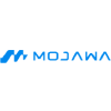 Mojawa Coupons Mojawa Coupons