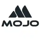 Mojo Socks Coupons Mojo Socks Coupons