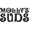 Molly's Suds Coupons