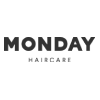 Monday Haircare Coupons Monday Haircare Coupons