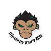 Monkey King Bar Coupon Codes✅