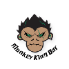 Monkey King Bar Coupons