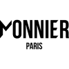 Monnier Paris Coupons