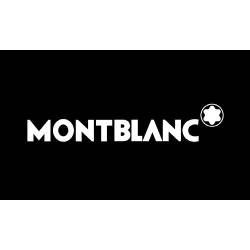 Montblanc Coupons