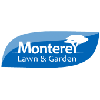 Monterey Lawn & Garden Coupons