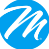 Montway Auto Transport Coupons Montway Auto Transport Coupons