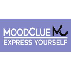 Moodclue Coupons