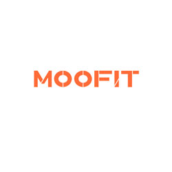 Moofit Coupons