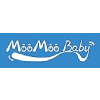 Moomoo Baby Coupons