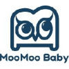 Moomoo Baby Coupons