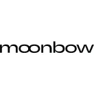 Moonbow Coupons Moonbow Coupons
