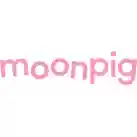 Moonpig Coupons Moonpig Coupons