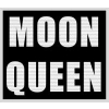 Moonqueen Coupons