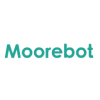 Moorebot Coupons