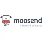 Moosend Coupons Moosend Coupons