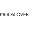 Mooslover Coupons Mooslover Coupons