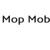 Mop Mob Coupons