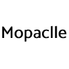 Mopaclle Coupons Mopaclle Coupons