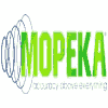 Mopeka Coupons