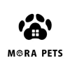 Mora Pets Coupons