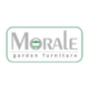 Morale Garden Furniture Coupons Morale Garden Furniture Coupons