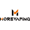 Morevaping Coupons Morevaping Coupons