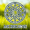 Morigins Coupons Morigins Coupons
