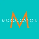 Moroccanoil Coupons Moroccanoil Coupons