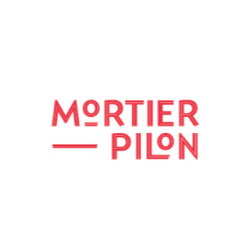 Mortier Pilon Coupons Mortier Pilon Coupons