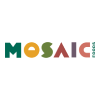 Mosaic Foods Coupons Mosaic Foods Coupons