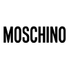 Moschino Coupons Moschino Coupons