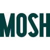 Mosh Coupons Mosh Coupons