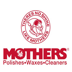 Mothers Mag And Aluminum Polish Coupons Mothers Mag And Aluminum Polish Coupons