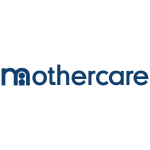 Mothercare Coupons Mothercare Coupons