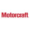 Motorcraft Coupons