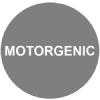 Motorgenic Coupons Motorgenic Coupons