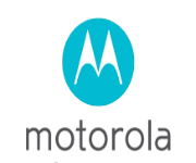 Motorola Baby Coupons