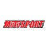 Motosport Coupons