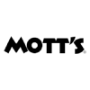 Mott's Coupons