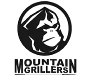 Mountain Grillers Coupons Mountain Grillers Coupons