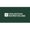 Mountain Warehouse Coupons Mountain Warehouse Coupons