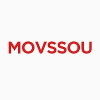 Movssou Coupons Movssou Coupons