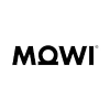 Mowi Coupons