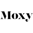 Moxy Intimates Coupons Moxy Intimates Coupons