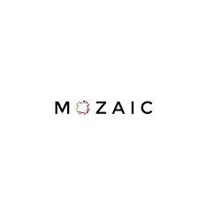 Mozaic Coupons Mozaic Coupons