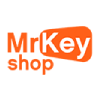 Mr Key Shop Coupons Mr Key Shop Coupons
