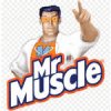 Mr Muscle Coupons