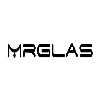 Mrglas Coupons