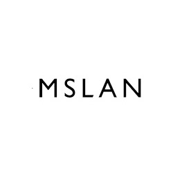 Mslan Coupons