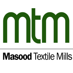 Mtm Coupons Mtm Coupons